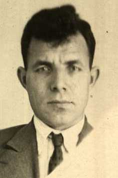 Трусов Яков Кириллович