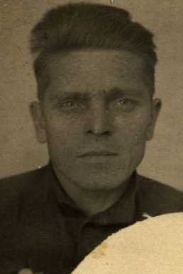 Туркин Михаил Георгиевич