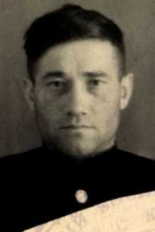 Трушников Иван Макарович