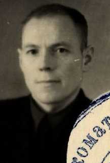 Трушников Петр Иванович