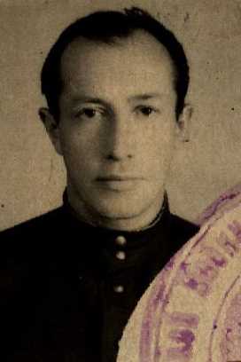 Турутин Геннадий|Генадий Дмитриевич