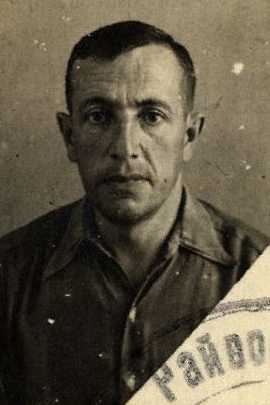 Тюрин Борис Александрович