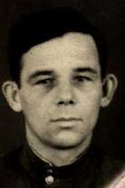 Тукачев Иван Ефимович