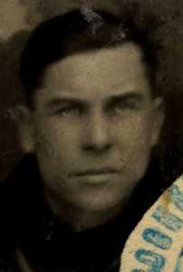 Тукмаков Клим Семенович