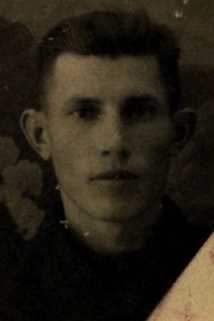 Туровский Александр Сергеевич