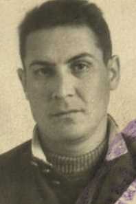 Фаткулин Галим Хатаулович