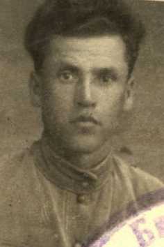 Фаттахов|Фатахов Раис Сабирович