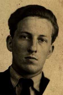 Кулагин Виктор Георгиевич