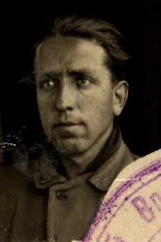 Фейгин Анатолий Гаврилович