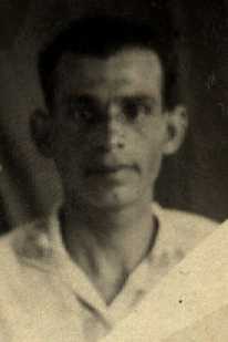 Фейгин Рахмиэль Иосифович