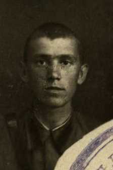Федирко Григорий Иванович