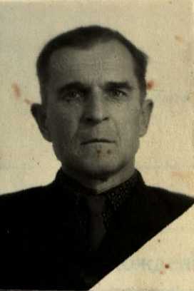 Филиппов Сергей Георгиевич