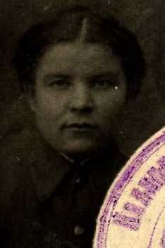 Файзуллина Рабига Фатхулловна