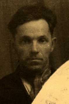 Федоров Алексей Александрович