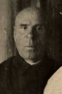 Ульяков Андрей Иванович