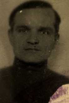 Тряпицин Анатолий Архипович