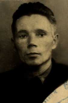 Цибиков Евгений Александрович