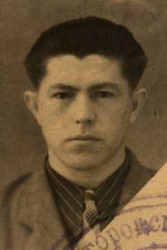 Ламбрианиди Анатолий Михайлович