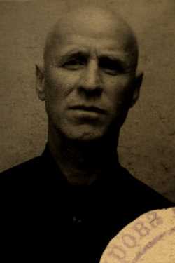 Ламидзе Семен Иванович