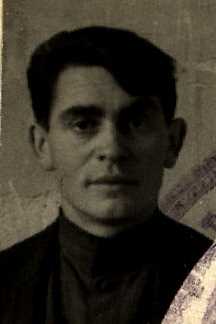 Курбанов Владимир Алексеевич