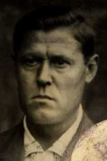 Ладейщиков Николай Иванович