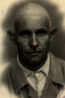 Кулиев Али Зейнал-оглы