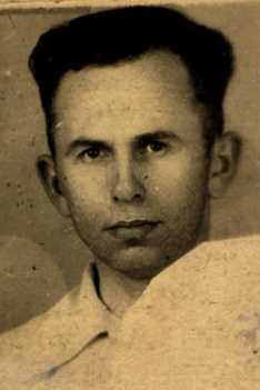 Курочкин Сергей Васильевич