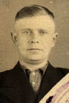 Кушин Юрий Иванович