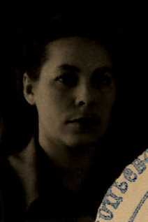 Куликова Вера Ивановна