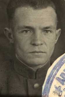 Гладков Владимир Петрович