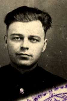 Кравченко Анатолий Иванович