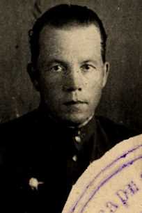 Кравцов Андрей Адамович