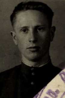 Шульпин Герман Михайлович