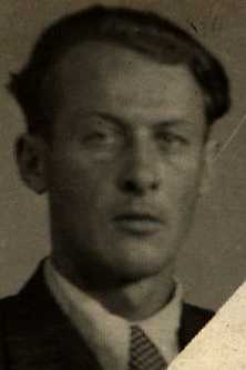 Фонин Евгений Иванович