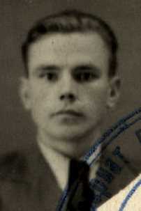 Кураев Александр Михайлович|Михаилович