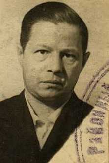 Лазутин Александр Герасимович