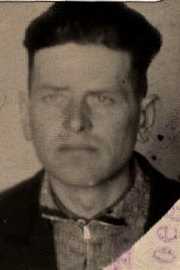Лайло Иван Петрович