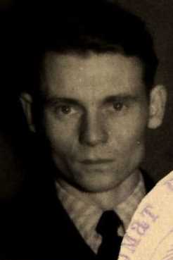 Курдин Анатолий Алексеевич