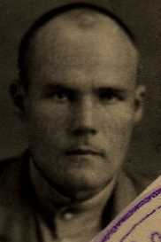 Курдин Валентин Иванович|Ивонович