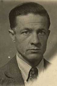 Лазарев Константин Михайлович