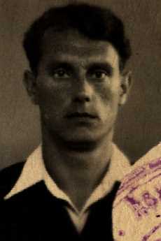 Курдвановский Борис Вячиславович|Вячеславович