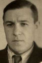Куракин Михаил Федорович