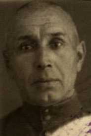 Лапшев Загид Константинович