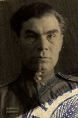 Кулиненко Николай Иванович