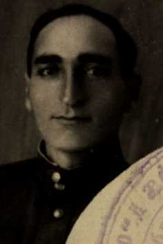 Кундухов Инал Хаджимуратович|Хаджимурович