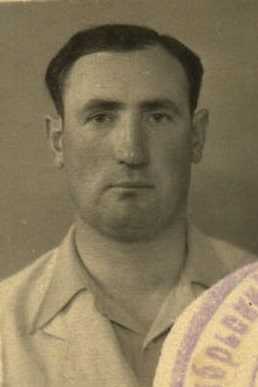 Куклинский Лев Авсеевич