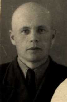 Кулябко Петр Иванович