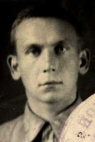 Куцеев Алексей Петрович