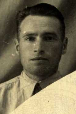 Кустов Анатолий Ефимович