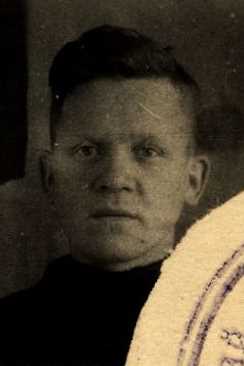 Куманеев Алексей Самуилович